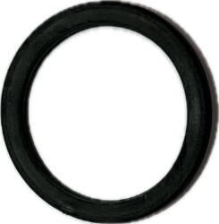  Tömítés NA 25 (1") (43000110)