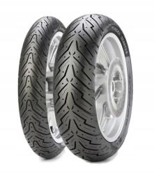 Pirelli Gumiabroncs Pirelli Angel Scooter 150/70-14 66S Tl M/C Dot 30-48/2023 Hátsó