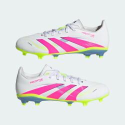 Adidas Gyerek futballcipő adidas lanka turf Predator League Fg/mg méret 38 (ID3752)