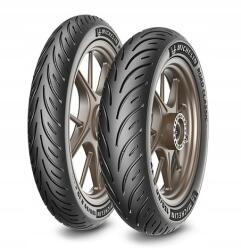 Michelin Gumiabroncs 4.00B18 Road Classic 64H Tl Hátsó Dot 03-25/2023