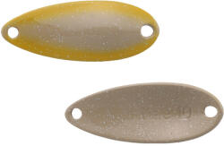 Jackall TIMON Rekuze 1.7g / Dygomite II támolygó villantó