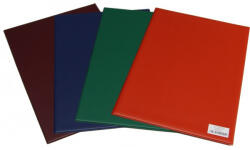  Gyurmatábla, A/4, PVC (CRW-ISKE153)