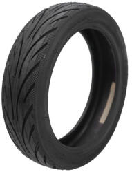  Segway Ninebot G2 Max hátsó külső gumi (60/65-6.9, tubeless)