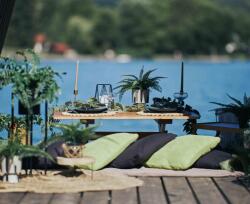  Romantikus piknik csomag | 2 fő