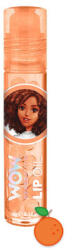Kids Licensing WOW Generation Orange szájfény (EWA00100WOWB)