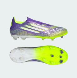Adidas Focicipő adidas lanka parafa F50 League LL JH7734 méret44 2/3 (JH773)