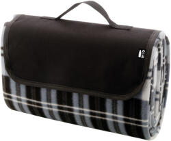  Angama RPET piknik takaró (AP861011)