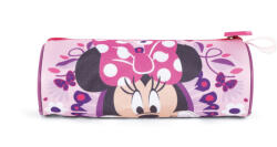 Minnie egér Vibe tolltartó 21 cm (ADX16400WD)