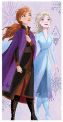  Jégvarázs Magic fürdőlepedő, törölköző 70x137 cm (Fast Dry) (EXK515598)