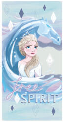  Jégvarázs Ice Horse fürdőlepedő, törölköző 70x137 cm (Fast Dry) (EXK515581)