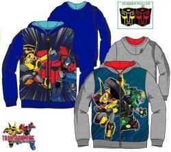Transformers melegítő felső, pulóver 3 év (SDHQ1556)