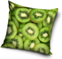 Carbotex Kivi párnahuzat 40x40 cm (CBX211044PD)