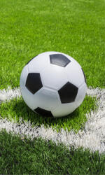 Jerry Fabrics Focis Corner kéztörlő, arctörlő, törölköző 30x50cm (JFK106281) - perfectbaby