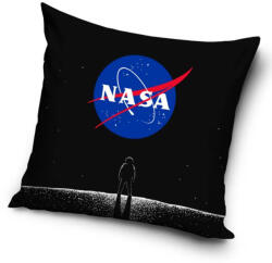 Carbotex NASA Space párnahuzat 40x40 cm (CBX224001NASA) - perfectbaby