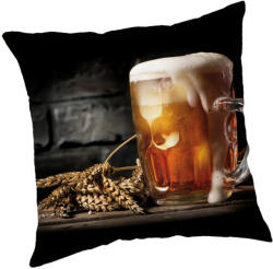 Jerry Fabrics Sör párnahuzat 45x45 cm (JFK024027) - perfectbaby