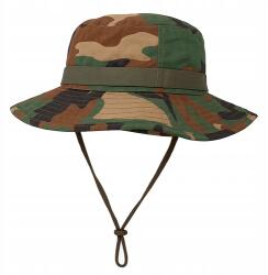 Trizand Moro kalap Trizand 23833 (00023833)