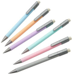  Töltőceruza, mechanikus ceruza 0, 5mm Staedtler graphite 777 Pastel, vegyes színek (PTR-P3032-1707)