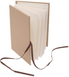 DP CRAFT Scrapbook, harmonika album, 17, 5x11, 5cm, 18 oldalas (DPC-DPAL-019)