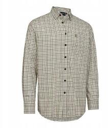 Deerhunter Gavin Hemd Ing 47/48 (8748-28748#47/48)