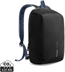 XD Design Switch 2 az 1-ben hátizsák (P706.3305)