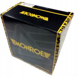 Monroe Lengőkarcsapágy MONL42508 L42508