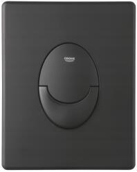 Grohe Öblítő Gomb Skate Air Phantom Black (38505KF0)