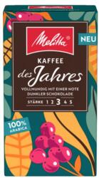 Melitta Cafea Macinata Melitta Kaffee Des Jahres 100% Arabica 500gr