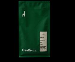 Giraffe Coffee Roasters Cafea Boabe Giraffe Coffee Kenya Marumi 350 Gr