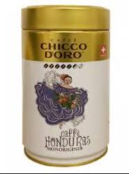 Chicco d'Oro Cafea Macinata Chicco D Oro 250G Honduras