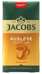 Jacobs Cafea macinata Jacobs Auslese Classic 500g