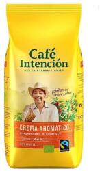 Café Intención Cafea Boabe Cafe Intencion Crema Aromatico 1kg