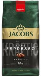 Jacobs Cafea Boabe Jacobs Cafe Espresso Krafting 1Kg