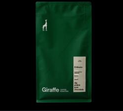 Giraffe Coffee Roasters Cafea Boabe Giraffe Coffee Guatemala El Mirador 350 Gr