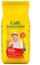 Café Intención Cafea Boabe Cafe Intencion Peru 1kg