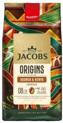 Jacobs Cafea Boabe Jacobs 1Kg Uganda & Kenya