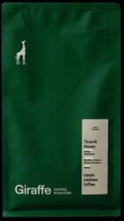 Giraffe Coffee Roasters Cafea Boabe Giraffe Coffee Guatemala Tinamit Honey 350 Gr
