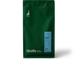Giraffe Coffee Roasters Cafea Boabe Giraffe Coffee Original Blend 350 Gr