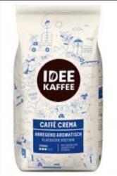 Idee Caffe Cafea Boabe Idee Caffe crema clasic 1Kg
