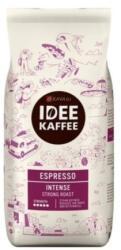 Idee Caffe Cafea Boabe Idee Caffe Espresso 1Kg