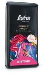 Segafredo Cafea Boabe Segafredo 1Kg Single Origin Wietnam
