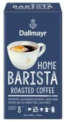 Dallmayr Cafea macinata Dallmayr Home Barista 500gr