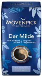 Mövenpick Cafea Macinata Movenpick Milde 500Gr