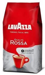 LAVAZZA Qualita Rossa Italian boabe 1 kg