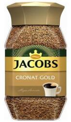 Jacobs Cafea Instant Jacobs Cronat Gold 100 g
