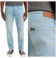 Lee Austin W33 L32 Férfi farmer nadrág Egyenes farmer (112349212)