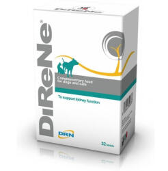 DRN DiReNe, 32 tablete (73134941)