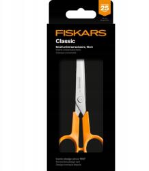 Fiskars Classic Univerzális Olló 16 CM (1075053)