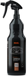ADBL Solutie Curatare si Hidratare Piele ADBL Leather QD, 1000ml (ADB000478)