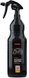 ADBL Dressing Plastic si Vinil ADBL Interior Matt Max, 1000ml (ADB000575)
