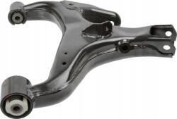 Lemforder Felfüggesztés lengőkar Lemforder 40071 01